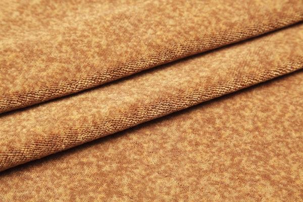 Stainmasters Carpet Cleaning
