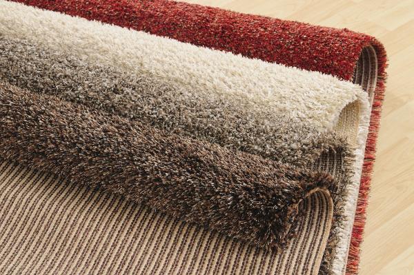 Stainmasters Carpet Cleaning