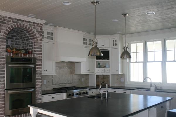 ACO Denver (Amish Cabinets