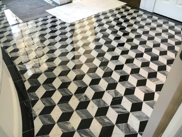 Atlas Tile LLC