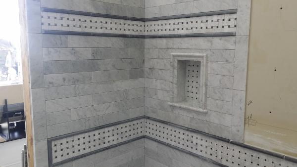 Atlas Tile LLC