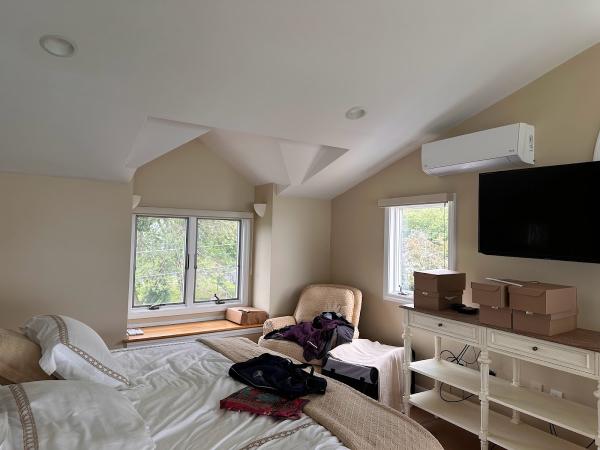 Rhode Island Cleaning Service