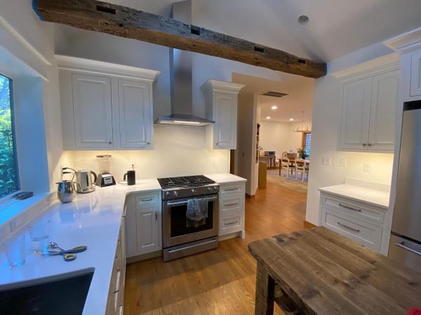 Sowray Construction