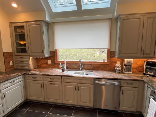Sowray Construction