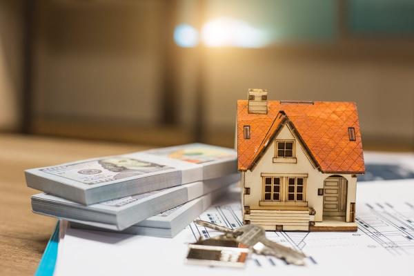Property Management in North Carolina