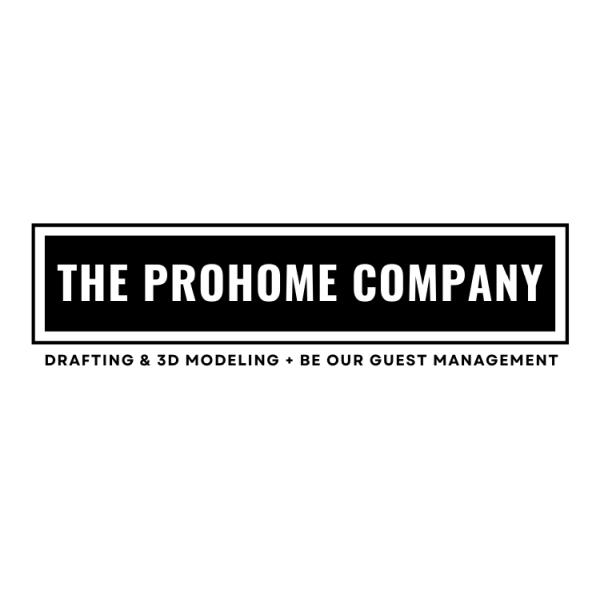 The Prohome Company