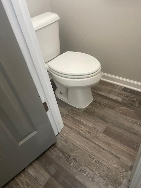 Olive Branch Plumbing Co