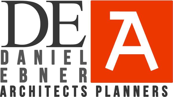 Daniel Ebner Architects Inc