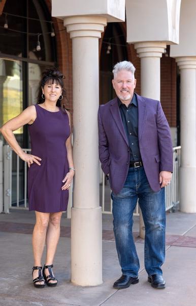 Tomlinson Group Real Estate Professionals
