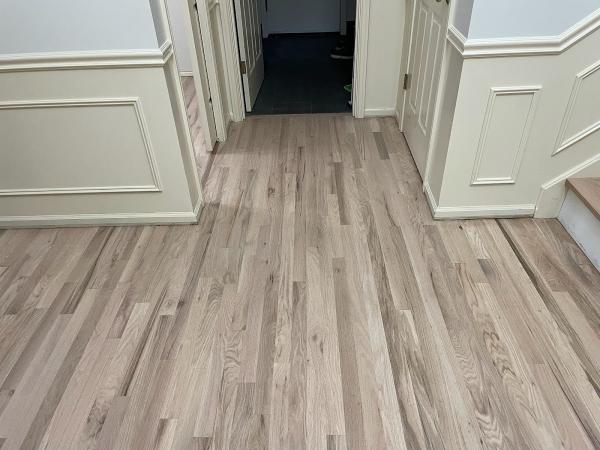 ADL Floors