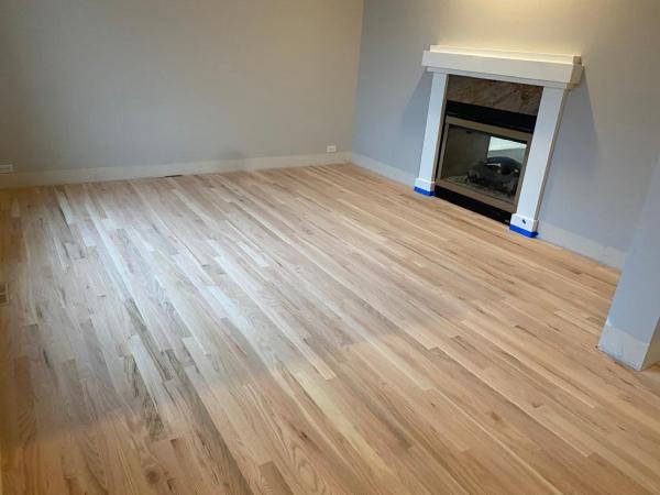 ADL Floors