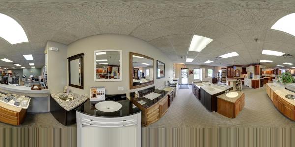 Cabinet Wholesale Supply