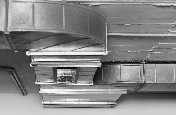 Rockville Air Duct Cleaning