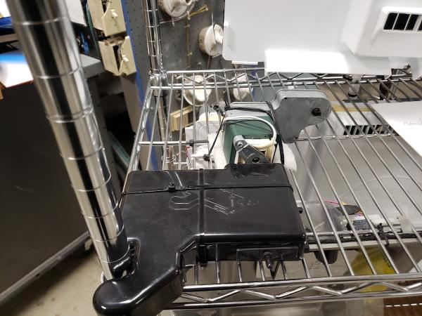 Aneboo Appliance Repair