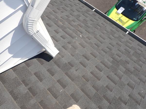 Valley Home Inspectors LLC