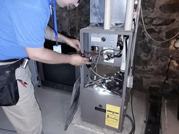 Valley Home Inspectors LLC