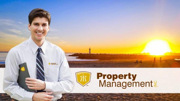 PMI Santa Cruz