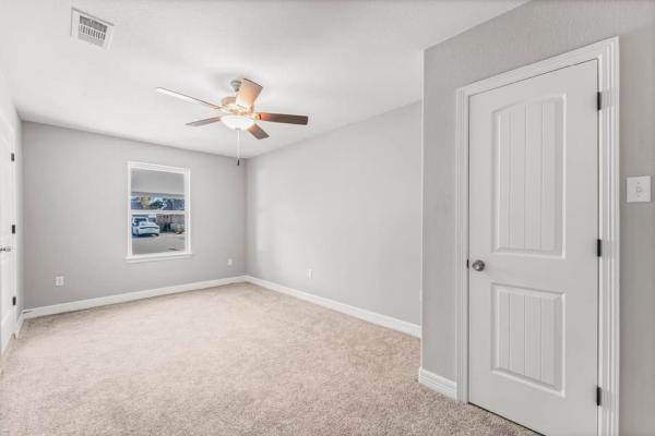 Texas Renovators LLC