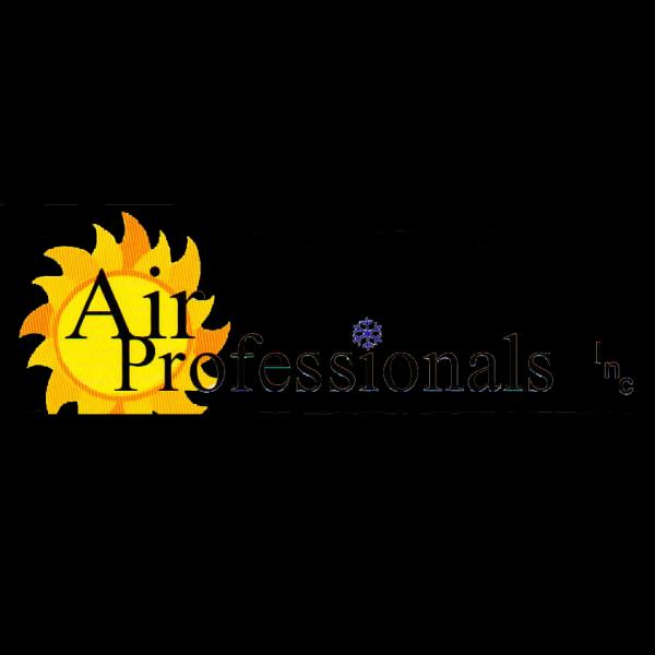 Air Professionals Inc