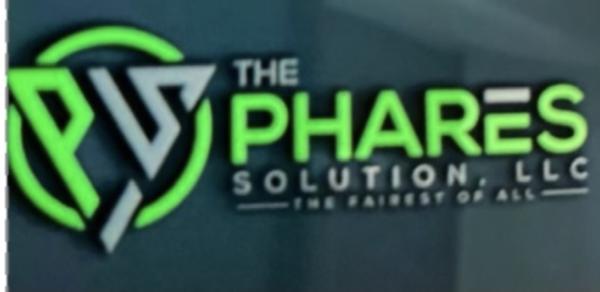 The Phares Solution
