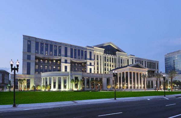 McVeigh & Mangum Engineering