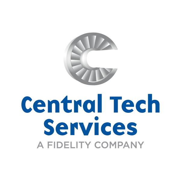 Central Tech Services