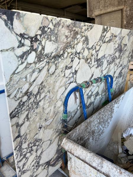 Adria Marble and Granite