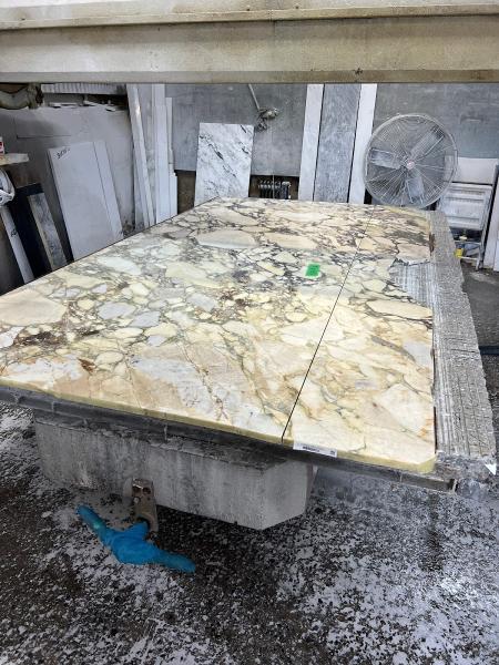 Adria Marble and Granite