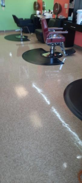 Just Floors
