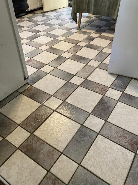 Just Floors
