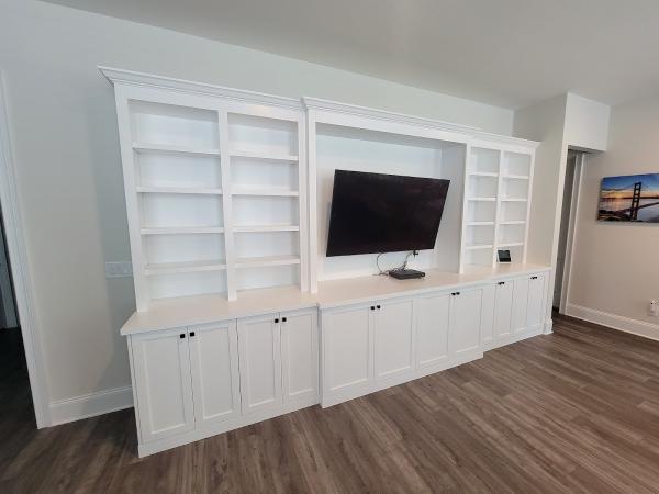 Castleguard Home Services