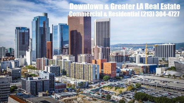 Quixotic Realty