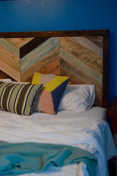 Taylor Jarson Designs