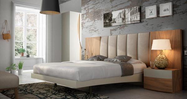 Vegas Furniture
