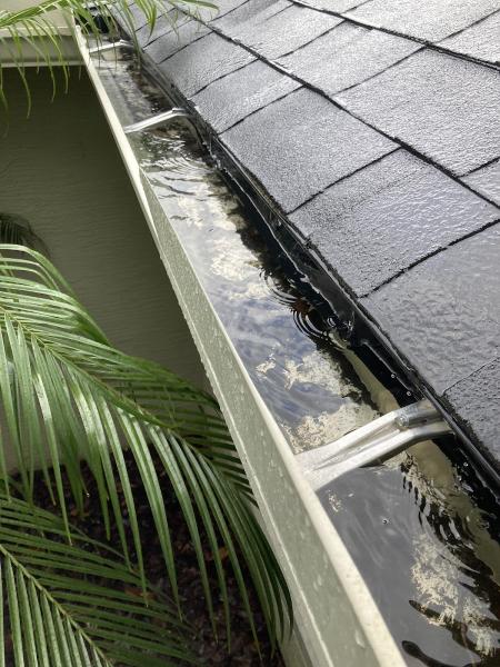 Gutter Masters