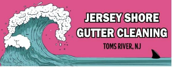 Jersey Shore Gutter Cleaning LLC