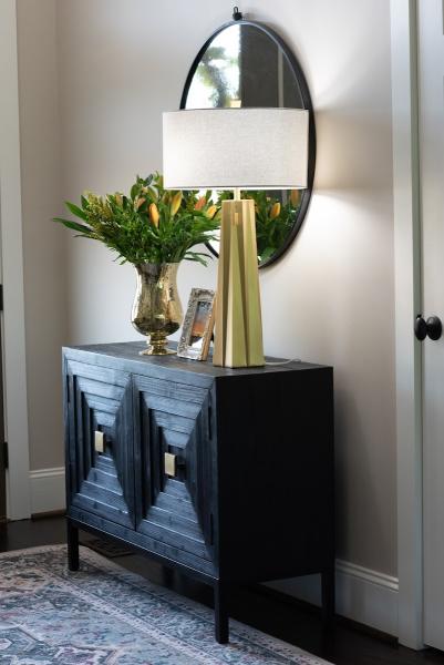 Great Design 4 U
