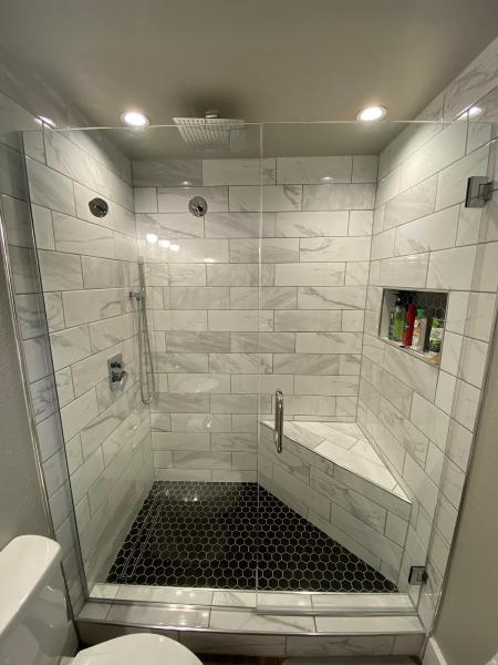 True Quality Construction
