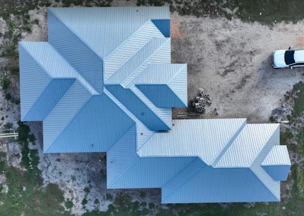 Quality Roofing & Sheet Metal