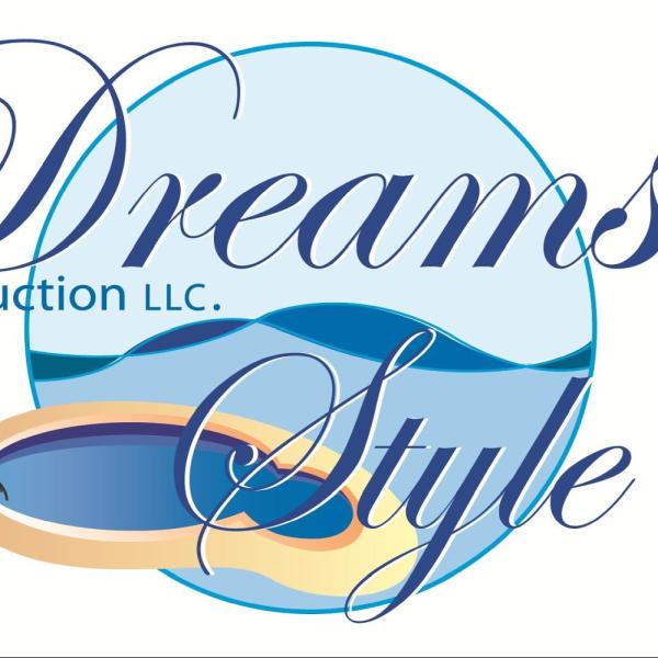 Dreams Style Construction LLC
