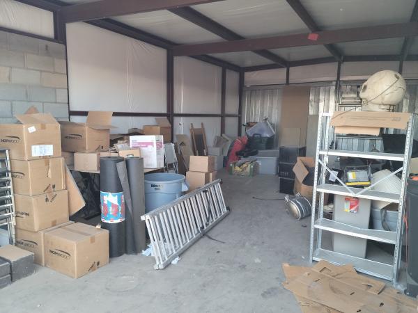 Junk Removal Phoenix