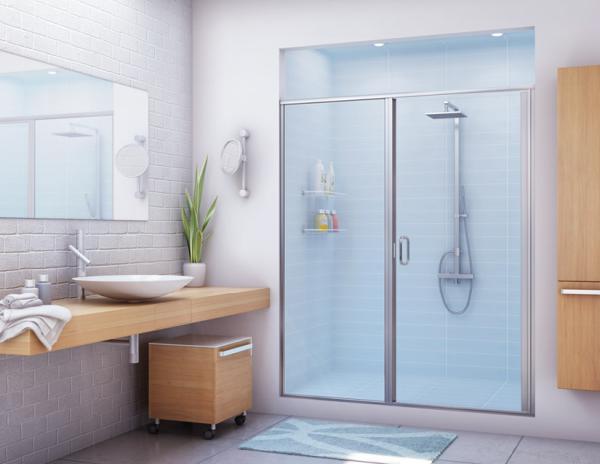 Designer Glass