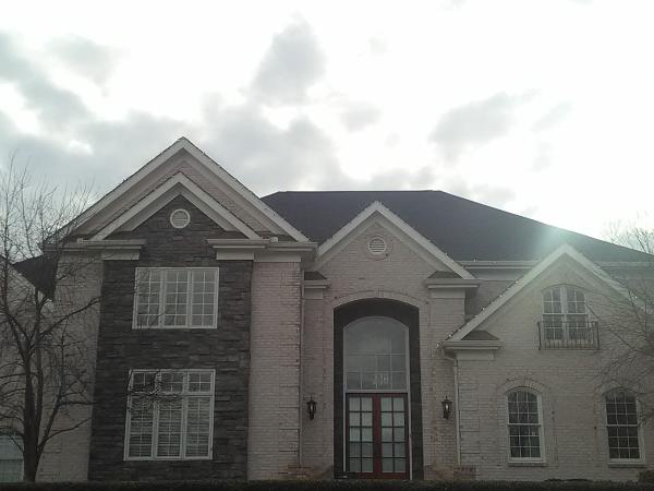 Batson & Associates Engineering Inc