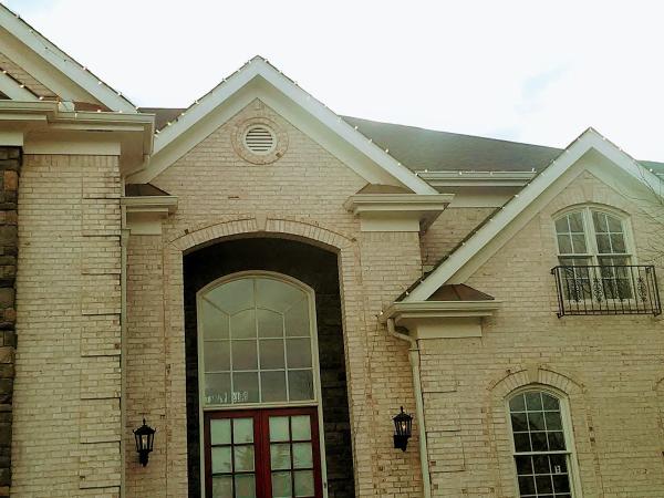 Batson & Associates Engineering Inc
