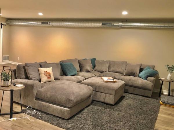 Gross Heating & Air Conditioning
