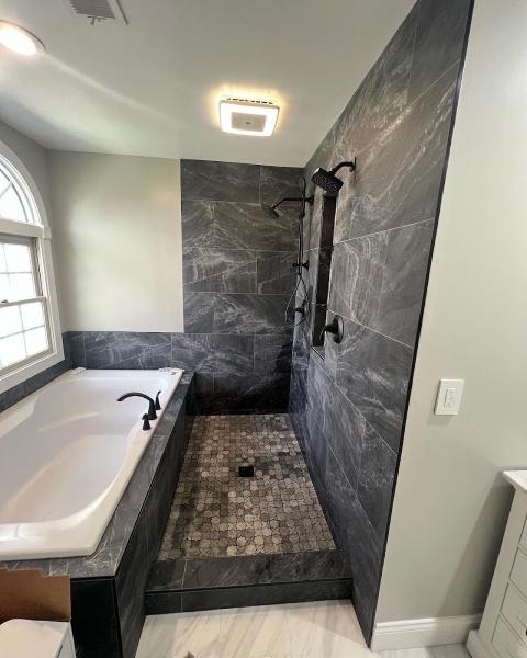 Wesley Home Improvement