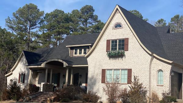 Homestar Solutions