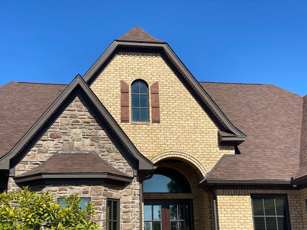 Homestar Solutions