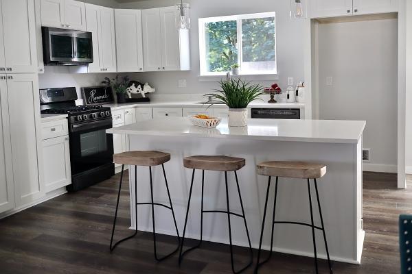 Seattle Remodeling Company