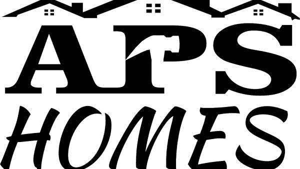 APS Homes LLC